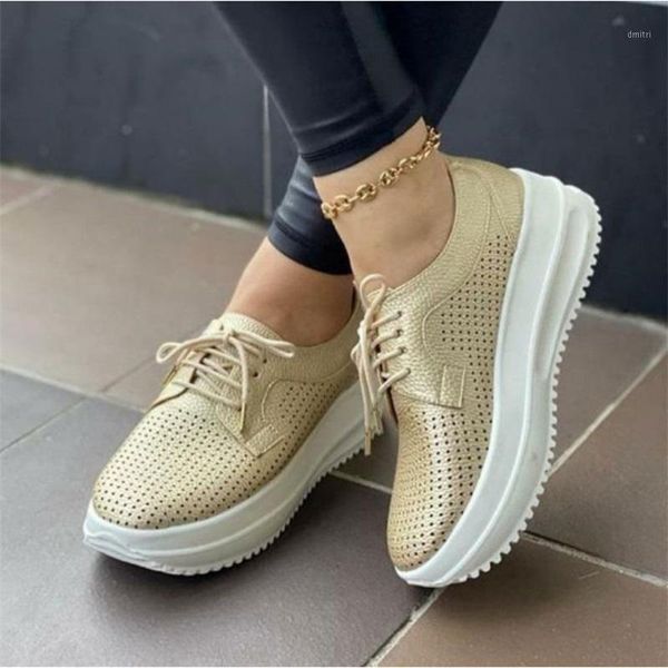 dress shoes 2021 casual solid color low-cut viscose shoes, breathable round-toe platform simple fashion all-match women's, Black
dress shoes 2021 casual solid color low-cut viscose shoes, breathable round-toe platform simple fashion all-match women's, Black