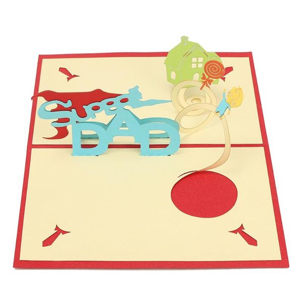 greeting cards souvenir ornament gifts diy paper folding 3d craft printing holiday party card
greeting cards souvenir ornament gifts diy paper folding 3d craft printing holiday party card