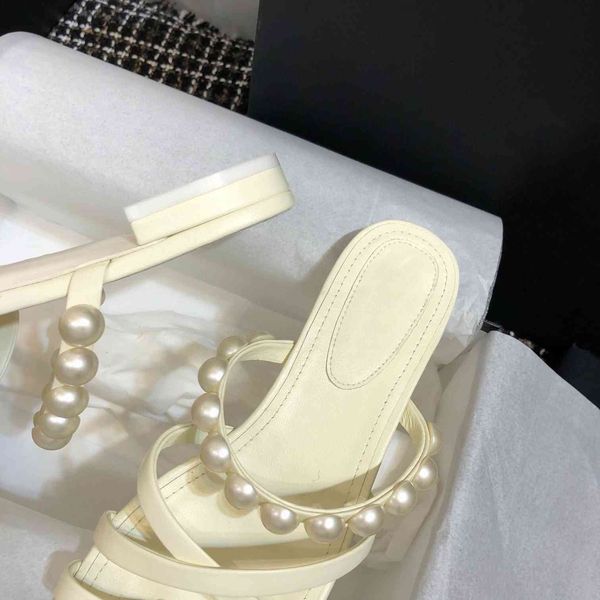 70% off wholesale sandals flip-flops shoes women summer fashion casual genuine leather slippers string bead outside slipeprs zapatos de muje, Black
70% off wholesale sandals flip-flops shoes women summer fashion casual genuine leather slippers string bead outside slipeprs zapatos de muje, Black