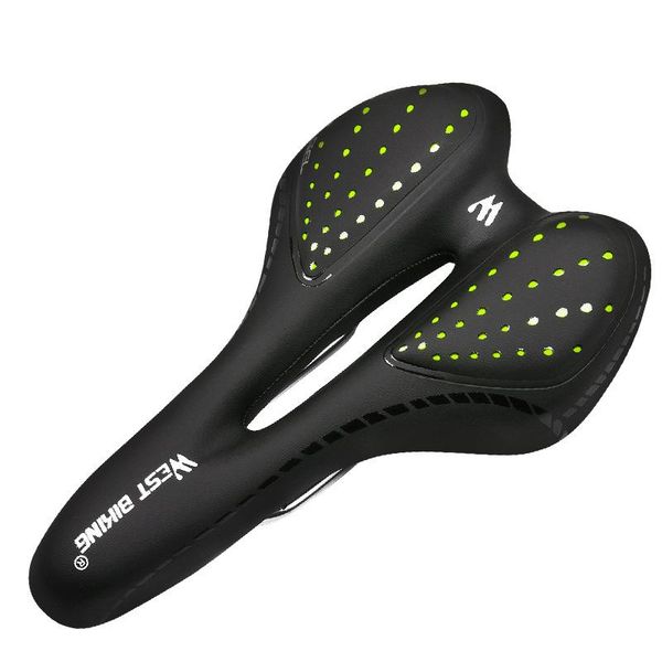 bike saddles mountain seat cushion silicone thickened riding comfortable universal accessories shockproof
bike saddles mountain seat cushion silicone thickened riding comfortable universal accessories shockproof