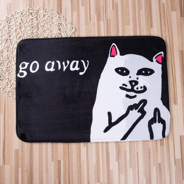 carpets anti-skid door mat creative shaggy area elk cat print rug dining room carpet floor home bedroom small
carpets anti-skid door mat creative shaggy area elk cat print rug dining room carpet floor home bedroom small