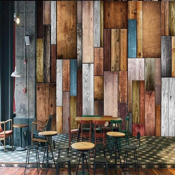wallpapers drop custom po wallpaper europe american fashion board tv backdrop mural restaurant bar bathroom studio
wallpapers drop custom po wallpaper europe american fashion board tv backdrop mural restaurant bar bathroom studio
