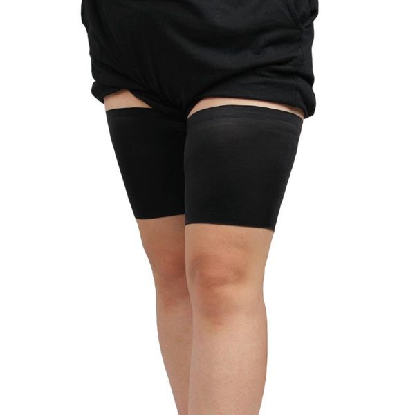 socks & hosiery 2 pieces=1pair summer black ladies invisible sweet anti-friction non-slip warm thigh bandages foot gift, Black;white
socks & hosiery 2 pieces=1pair summer black ladies invisible sweet anti-friction non-slip warm thigh bandages foot gift, Black;white