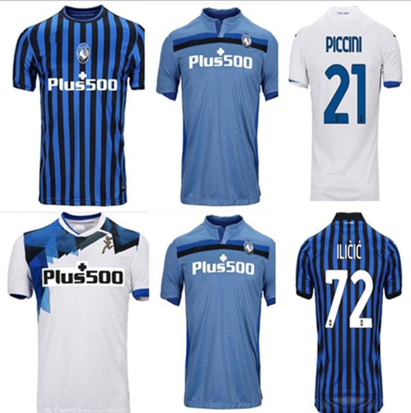 thailand 20 21atalanta bc soccer jerseys muriel gomez 2021 duvan gosens football shirt ilicic pasalic miranchuk lammers men kit u, Black;yellow
thailand 20 21atalanta bc soccer jerseys muriel gomez 2021 duvan gosens football shirt ilicic pasalic miranchuk lammers men kit u, Black;yellow