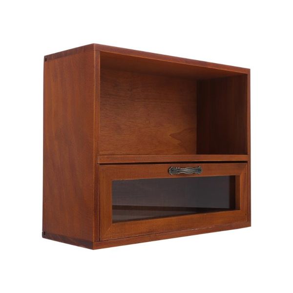 storage drawers deskwooden lockers jewelry cabinet practical office organizer 
storage drawers deskwooden lockers jewelry cabinet practical office organizer