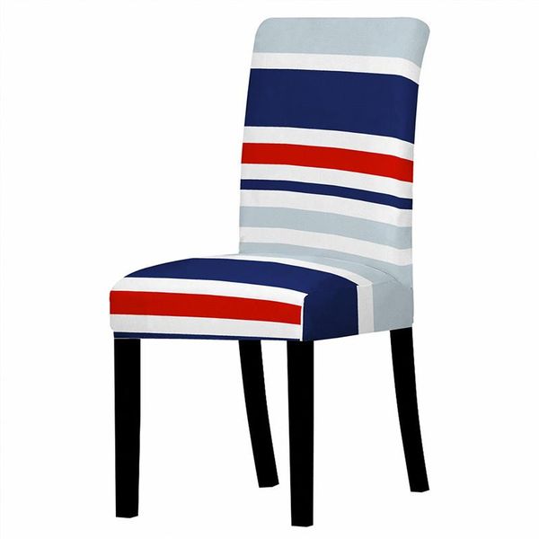 chair covers universal size cover stretch slipcovers big elastic removable washable dining seat restaurant home
chair covers universal size cover stretch slipcovers big elastic removable washable dining seat restaurant home