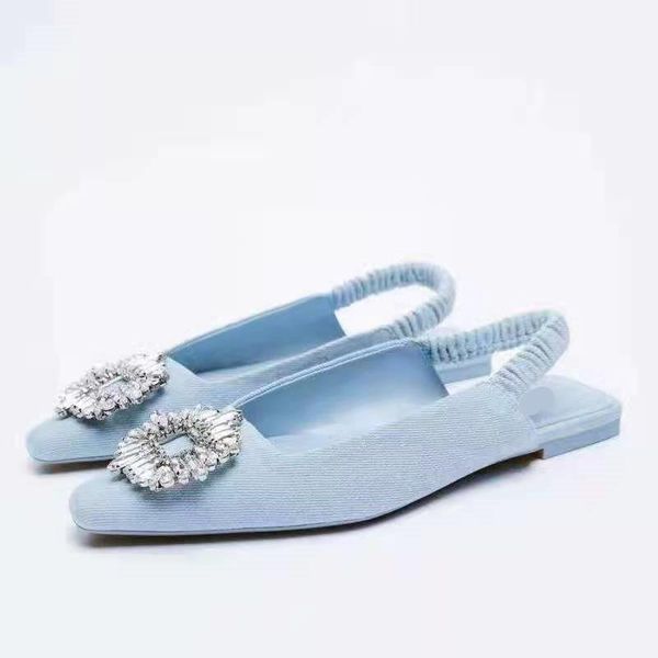 sandals female sandal comfort shoes for women shallow mouth large size girls flat closed beige pointed rhinestone 2021 wedding big solid, Black
sandals female sandal comfort shoes for women shallow mouth large size girls flat closed beige pointed rhinestone 2021 wedding big solid, Black