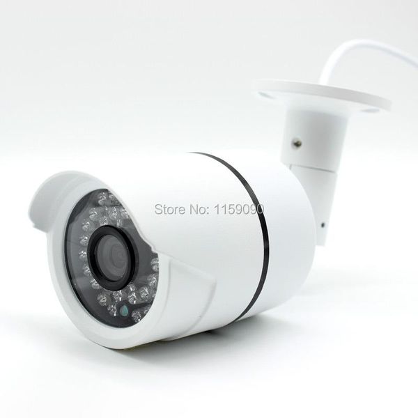 cameras metal 4mp weatherproof hd outdoor 4.0mp nvp2475+ov4689 gc4603 4in1 ahd tvi cvi cvbs security cctv camera
cameras metal 4mp weatherproof hd outdoor 4.0mp nvp2475+ov4689 gc4603 4in1 ahd tvi cvi cvbs security cctv camera