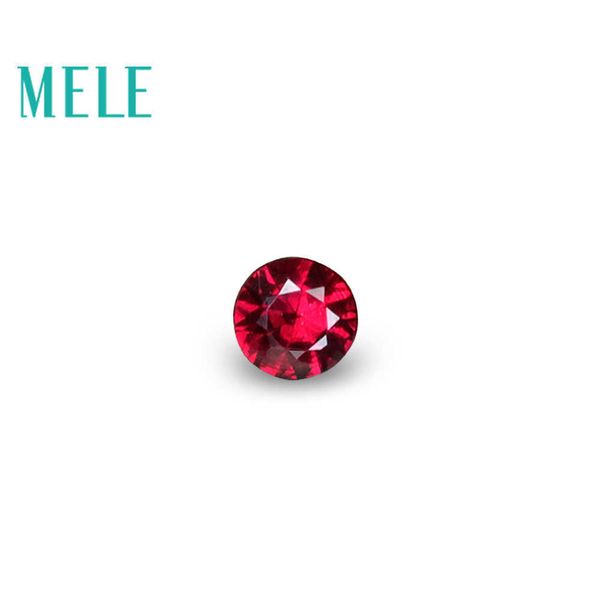 natural no burning pigeon blood ruby for jewelry makeing,2.8mm round cut 0.12ct color fire with diy loose gemstone h1015, Black
natural no burning pigeon blood ruby for jewelry makeing,2.8mm round cut 0.12ct color fire with diy loose gemstone h1015, Black