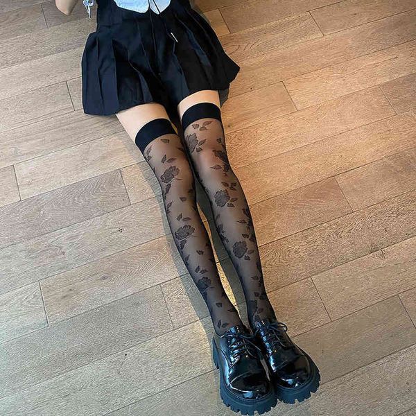 socks hosiery autumn and winter japane jacquard pine arbitrary cut long in tube socks personalized pants silk stocking, Black;white
socks hosiery autumn and winter japane jacquard pine arbitrary cut long in tube socks personalized pants silk stocking, Black;white