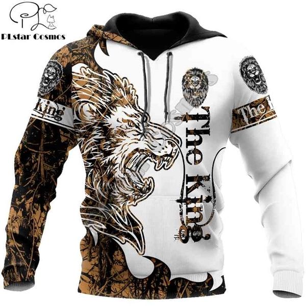 brand fashion autumn hoodies the lion tattoo 3d all over printed mens sweatshirt zip pullover casual jacket dw0193 210819, White
brand fashion autumn hoodies the lion tattoo 3d all over printed mens sweatshirt zip pullover casual jacket dw0193 210819, White
