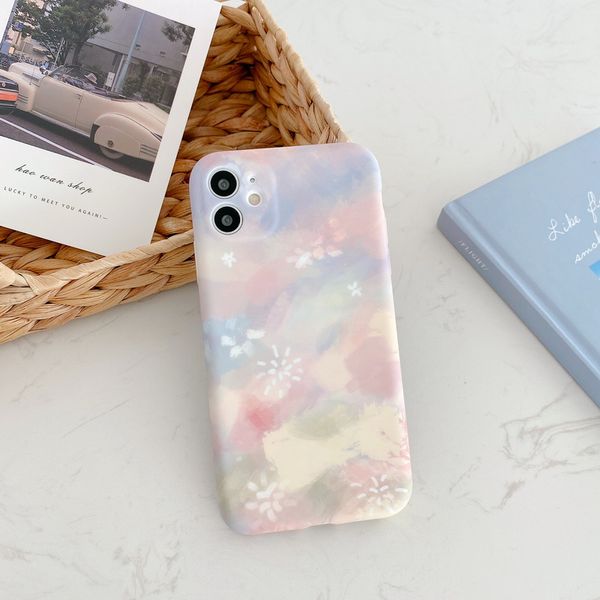 white fireworks color shading liquid silicone rubber phone cases for iphone 12 11 pro promax x xs max 7 8 plus
white fireworks color shading liquid silicone rubber phone cases for iphone 12 11 pro promax x xs max 7 8 plus