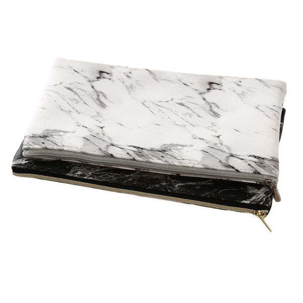 cosmetic bag marble series multifunction travel women toiletries organizer makeup bags waterproof female storage beauty & cases
cosmetic bag marble series multifunction travel women toiletries organizer makeup bags waterproof female storage beauty & cases