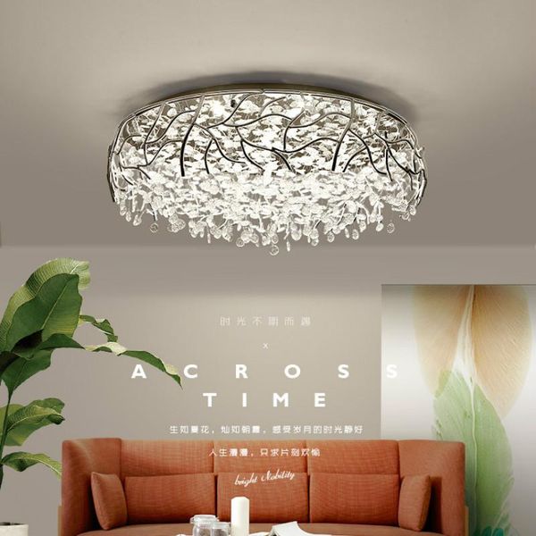 ceiling lights european style simple living room modern atmosphere warm and romantic wedding homeowner bedroom lamp lx111107
ceiling lights european style simple living room modern atmosphere warm and romantic wedding homeowner bedroom lamp lx111107