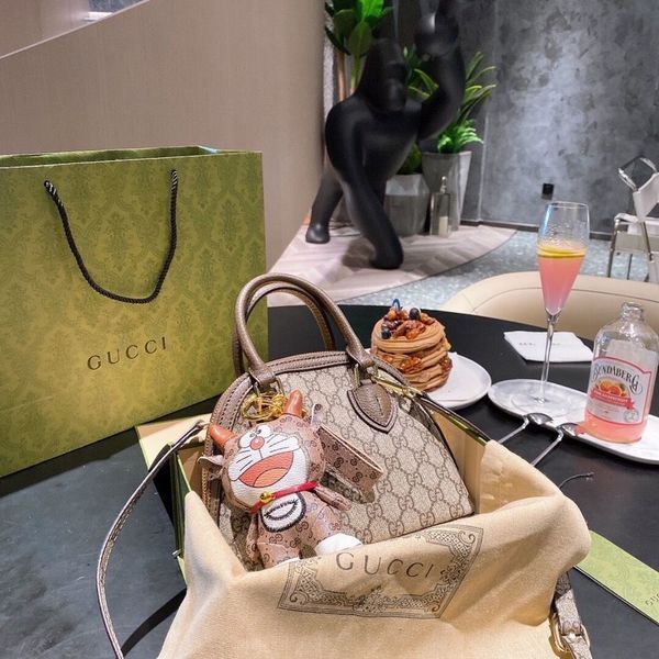 luxurys handbags grade brand women fashion niche lady's shell bag portable one shoulder messenger bagdesigner handbag sugt
luxurys handbags grade brand women fashion niche lady's shell bag portable one shoulder messenger bagdesigner handbag sugt