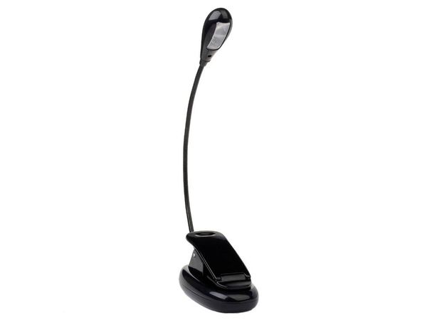 book lights portable flexible bright 2 led clip-on clamp style reading night light lamp
book lights portable flexible bright 2 led clip-on clamp style reading night light lamp