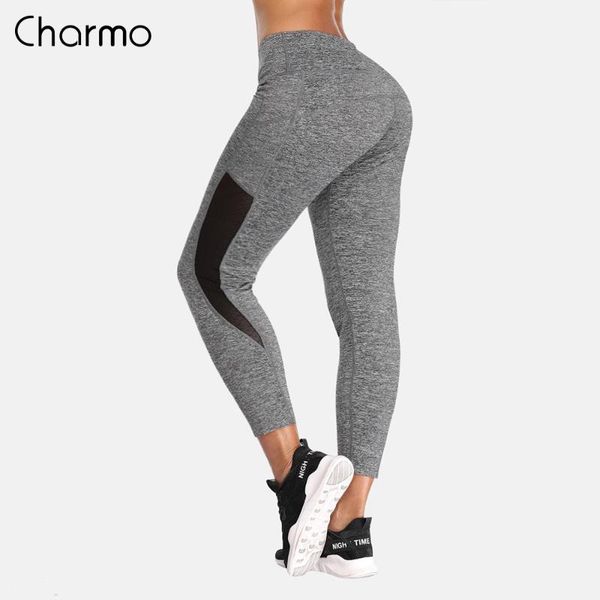 yoga outfits charmo women pants slim high waist sports outdoor running gym fitness elastic trousers breathable sport wear legging, White;red
yoga outfits charmo women pants slim high waist sports outdoor running gym fitness elastic trousers breathable sport wear legging, White;red