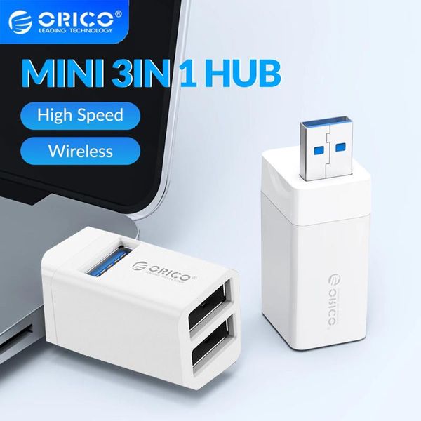 hubs orico 3 ports usb hub mini 2.0*2 + 3.0*1 high speed splitter for win10 8 7 computer pc accessories driver
hubs orico 3 ports usb hub mini 2.0*2 + 3.0*1 high speed splitter for win10 8 7 computer pc accessories driver