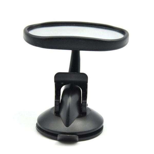 other interior accessories baby car mirror shatterproof rear view back seat with suction cup for looking
other interior accessories baby car mirror shatterproof rear view back seat with suction cup for looking