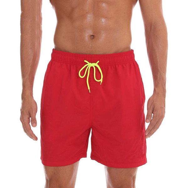 men's shorts for men style summer breeches 2021 polyester casual bermudas black boardshorts homme classic clothing beach male, White;black
men's shorts for men style summer breeches 2021 polyester casual bermudas black boardshorts homme classic clothing beach male, White;black