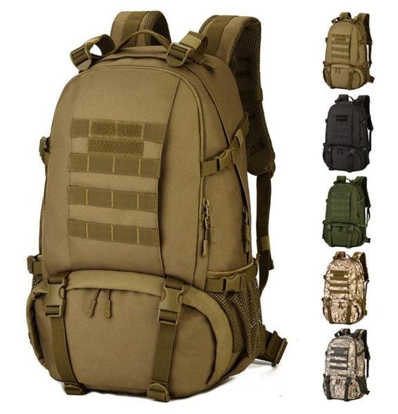 backpack men military nylon hand bags rucksack camouflage mountaineering daypack water bottle bag big waterproof
backpack men military nylon hand bags rucksack camouflage mountaineering daypack water bottle bag big waterproof