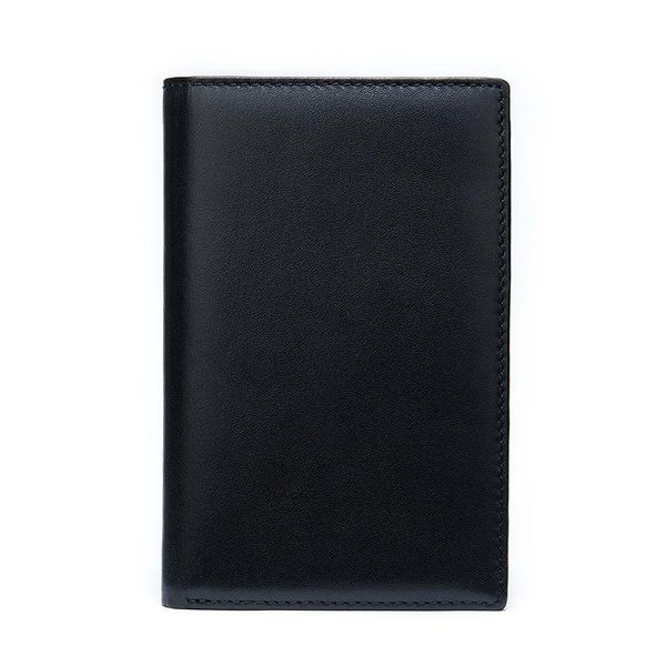 luxurious 100% cow leather man wallet travelling business card for male arrivals men's purses wallets, Red;black
luxurious 100% cow leather man wallet travelling business card for male arrivals men's purses wallets, Red;black