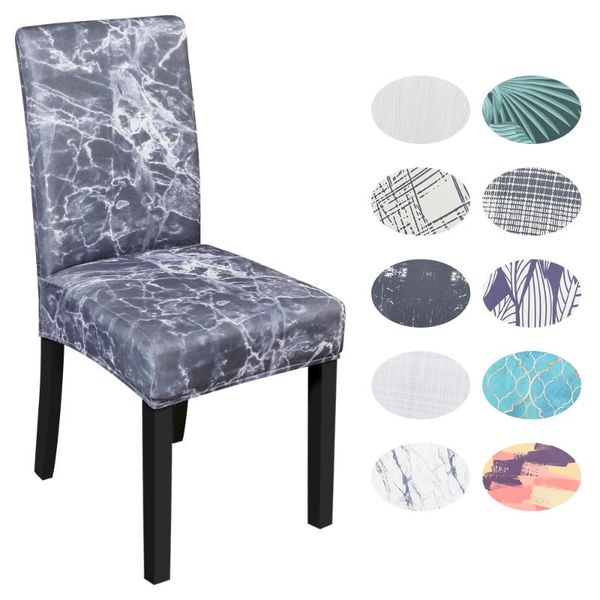 chair covers 1/2/4/6pcs printed elastic dining cover anti-dust home furniture decor seat stretch slipcovers protector
chair covers 1/2/4/6pcs printed elastic dining cover anti-dust home furniture decor seat stretch slipcovers protector