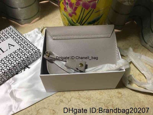 2020 bags casual handbag crossbody bag fashion handbags purse women totes30yt
2020 bags casual handbag crossbody bag fashion handbags purse women totes30yt