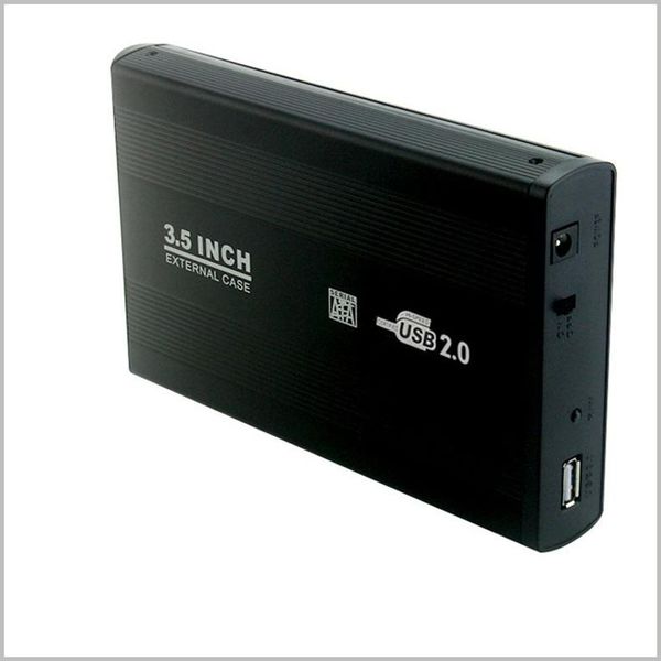 cell phone repairing tools portable usb 2.0 sata 3.5 inch hdd box external hard disk case
cell phone repairing tools portable usb 2.0 sata 3.5 inch hdd box external hard disk case