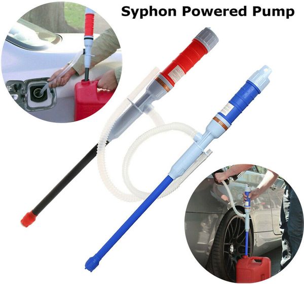 electric liquid oil transfer pump automatic liquid deliver tool battery powered outdoor car water oil transfer suction
electric liquid oil transfer pump automatic liquid deliver tool battery powered outdoor car water oil transfer suction