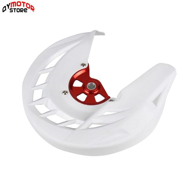 parts 15mm hub x-brake front brake disc rotor guard cover protector protection fit cr crf cr125 cr250 crf250l motocross off road
parts 15mm hub x-brake front brake disc rotor guard cover protector protection fit cr crf cr125 cr250 crf250l motocross off road