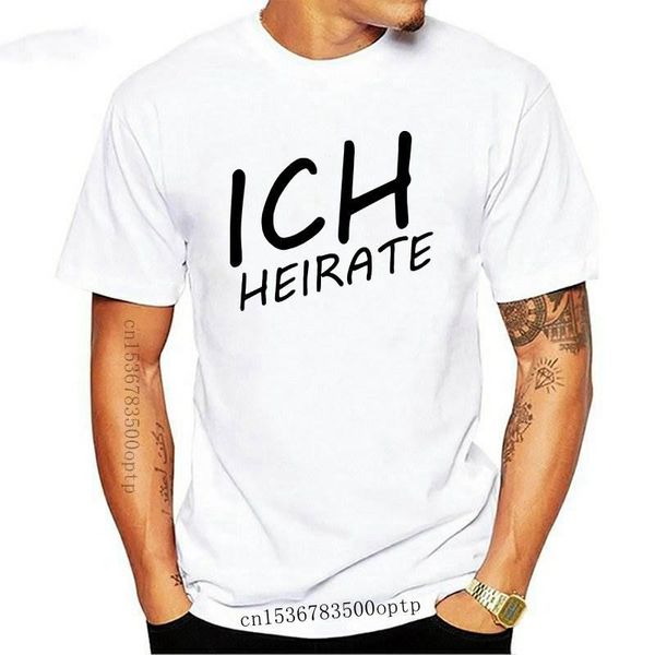 men's t-shirts mens t shirt-i marry & we celebrate-jga stag party man, White;black
men's t-shirts mens t shirt-i marry & we celebrate-jga stag party man, White;black