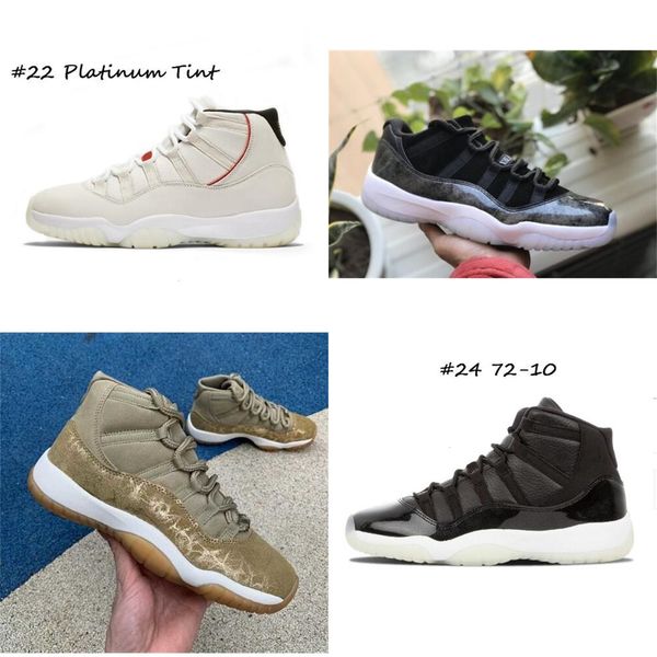11 11s high sneakers 25th anniversary 45 bred men basketball shoes black cat 4 13 grey gamma legend gym gamma sports 232uiy
11 11s high sneakers 25th anniversary 45 bred men basketball shoes black cat 4 13 grey gamma legend gym gamma sports 232uiy