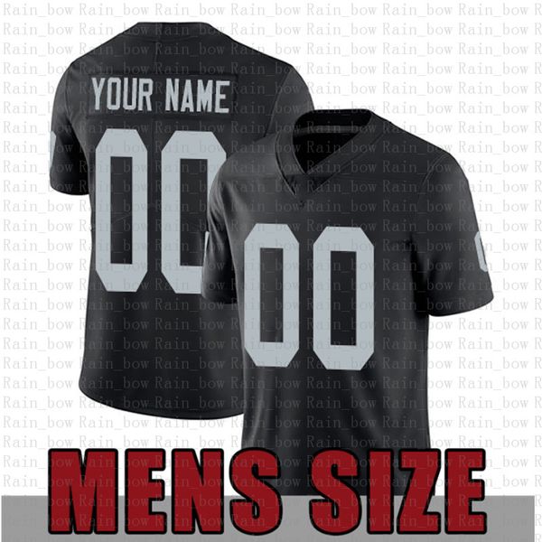las 28 josh jacobs vegas darren waller raider football jersey derek carr henry ruggs iii maxx crosby carl nassib bo jackson howie long johna, Blue;black
las 28 josh jacobs vegas darren waller raider football jersey derek carr henry ruggs iii maxx crosby carl nassib bo jackson howie long johna, Blue;black