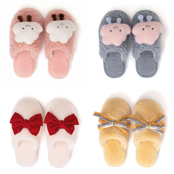girl shoes bowknot autumn winter clouds cute home cotton slipper white yellow women warm breathable fashion all inclusive plush slippers 36-
girl shoes bowknot autumn winter clouds cute home cotton slipper white yellow women warm breathable fashion all inclusive plush slippers 36-
