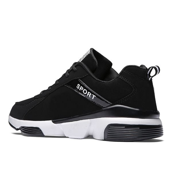 men running shoes black red bule fashion #19 mens trainers outdoor sports sneakers walking runner shoe size 39-44
men running shoes black red bule fashion #19 mens trainers outdoor sports sneakers walking runner shoe size 39-44