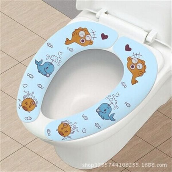 HO2J 2104 thermal 2104 insulation pad stickers pad cushion cushion cover toilet stick toilet cover
HO2J 2104 thermal 2104 insulation pad stickers pad cushion cushion cover toilet stick toilet cover