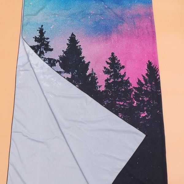 storage boxes & bins 150x130cm aurora pattern hanging cloth fashion tablecloth creative tapestry yoga mat style 1
storage boxes & bins 150x130cm aurora pattern hanging cloth fashion tablecloth creative tapestry yoga mat style 1