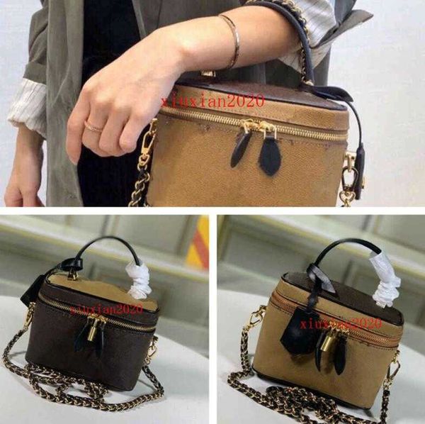designer luxury bag m44992 m42264 fashion genuine women twist hand messenger shoulder pockets totes shopping s backpack key wallets women�
designer luxury bag m44992 m42264 fashion genuine women twist hand messenger shoulder pockets totes shopping s backpack key wallets women�
