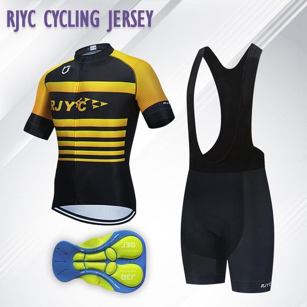 cycling jersey 2021 summer pro team rjyc bike kit breathable mtb maillot ropa ciclismo bib shorts men clothing racing sets, Black;blue
cycling jersey 2021 summer pro team rjyc bike kit breathable mtb maillot ropa ciclismo bib shorts men clothing racing sets, Black;blue