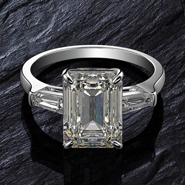 cluster rings diamond ring 925 sterling silver engagement wedding band for women bridal jewelry, Golden;silver
cluster rings diamond ring 925 sterling silver engagement wedding band for women bridal jewelry, Golden;silver