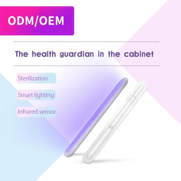 other lighting bulbs & tubes smart uvc ultraviolet led induction lamp usb wall-mounted wardrobe light staircase closet room aisle
other lighting bulbs & tubes smart uvc ultraviolet led induction lamp usb wall-mounted wardrobe light staircase closet room aisle