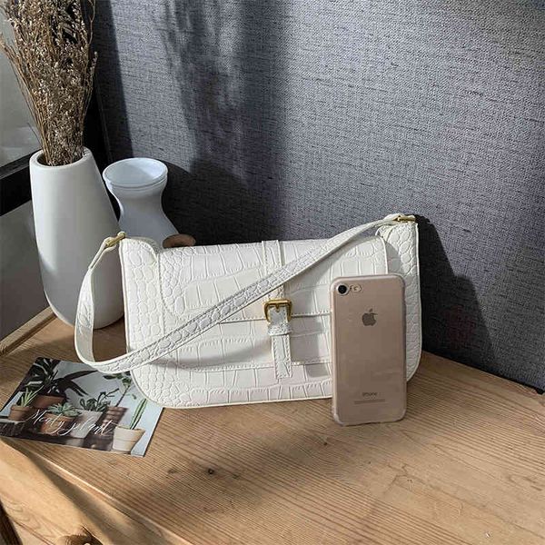 70% factory store underarm hand carry one shoulder crocodile pattern underarm genuine leather middle ancient method stick bag
70% factory store underarm hand carry one shoulder crocodile pattern underarm genuine leather middle ancient method stick bag