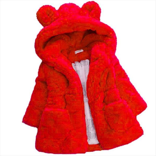 2 7yrs winter baby girls faux fur princess coat fleece warm kids jacket snowsuit 1 piece hooded outerwear clothes, Blue;gray
2 7yrs winter baby girls faux fur princess coat fleece warm kids jacket snowsuit 1 piece hooded outerwear clothes, Blue;gray