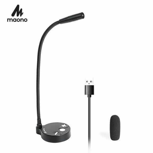gooseneck microphone cardioid conference microfono plug and play usb studio mic for computer pc desknotebook microphones
gooseneck microphone cardioid conference microfono plug and play usb studio mic for computer pc desknotebook microphones