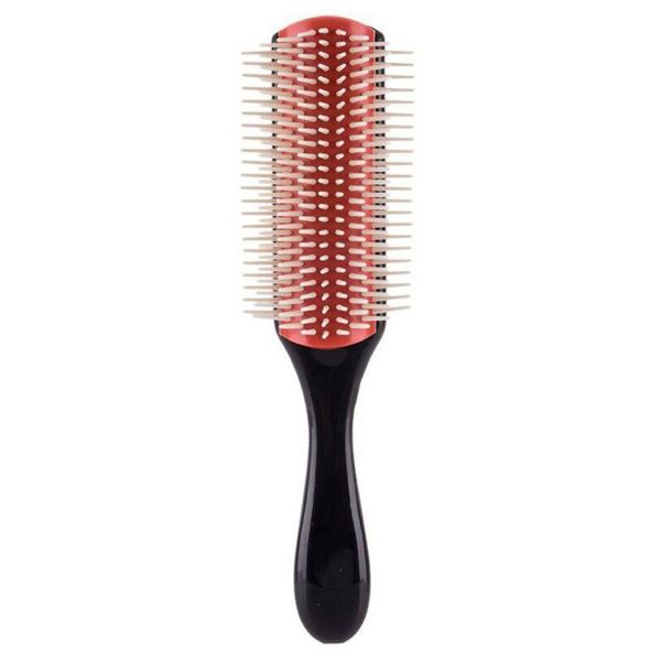 electric hair brushes salon stylist nine-row comb massage air cushion straight detachable hairdressing tool
electric hair brushes salon stylist nine-row comb massage air cushion straight detachable hairdressing tool
