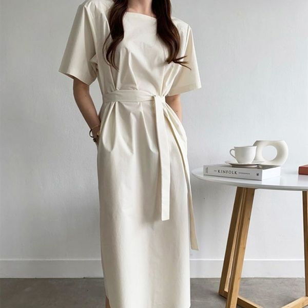 casual dresses french high waist square neck chic fashion elegant ladies gentle summer new all-match women fczs, Black;gray
casual dresses french high waist square neck chic fashion elegant ladies gentle summer new all-match women fczs, Black;gray