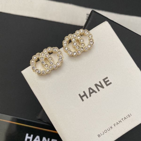 designer earrings jewelleryxiaoxiang gold zircon personalized xiaoxiang classic xianggranny fashion 8cyl k3xn, Silver
designer earrings jewelleryxiaoxiang gold zircon personalized xiaoxiang classic xianggranny fashion 8cyl k3xn, Silver