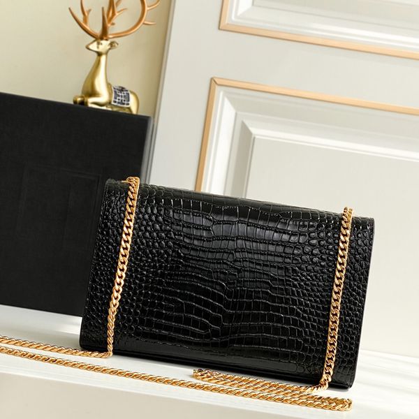 genuine leather shoulder bag chain handbags crossbody purse lady classic ladies evening bags
genuine leather shoulder bag chain handbags crossbody purse lady classic ladies evening bags