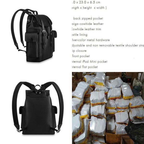 bags m50159 chriser backpack backpacks business tote messenger softsided luggage rolling
bags m50159 chriser backpack backpacks business tote messenger softsided luggage rolling